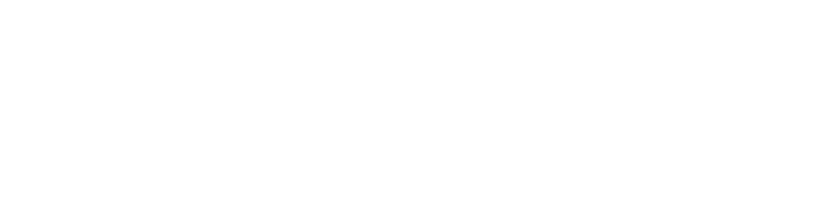 Lotería Nacional