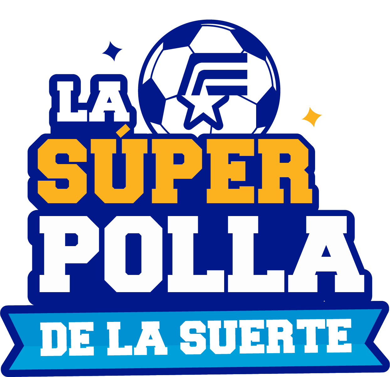 Lotería Nacional